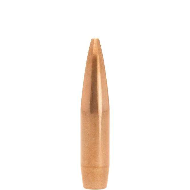 Ammunition Lapua Ammunition Ready Series Lapua Rifle Bullets 6.5mm 136 gr Scenar-L OTM bx/100 • Model: Ready Series